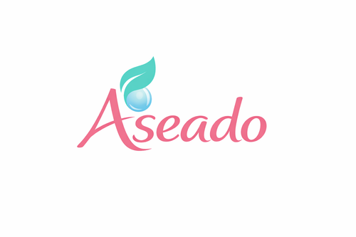 Aseado